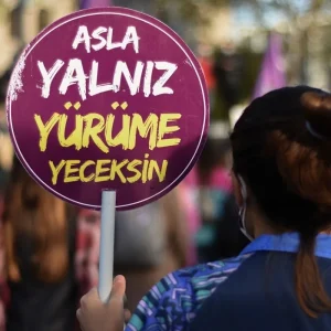 Ordu Ünye’de Eski Sevgili Saldırısı: İlkay Baş Tutuklandı