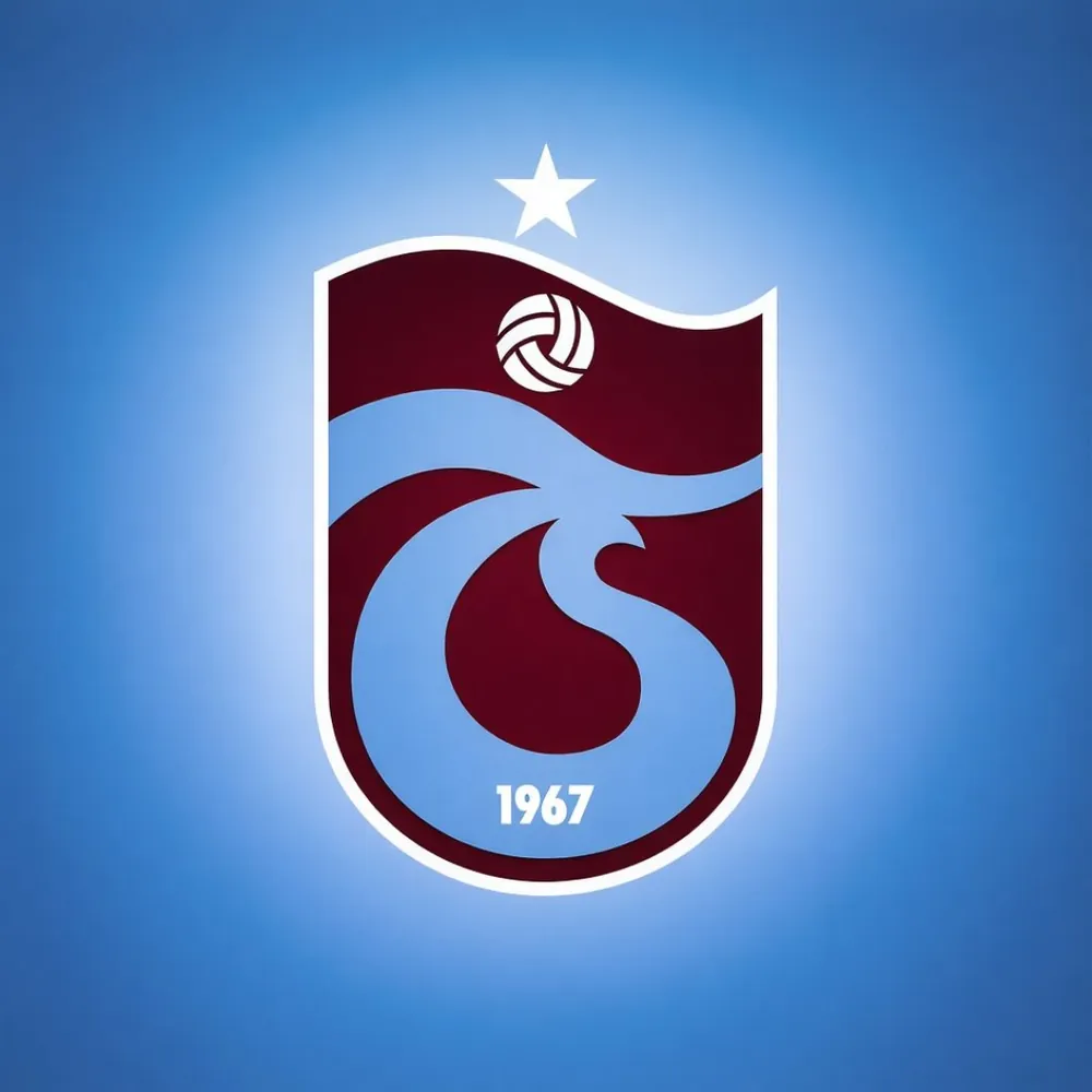 Trabzonspor’un Net Borcu 2,9 Milyar TL Olarak Açıklandı