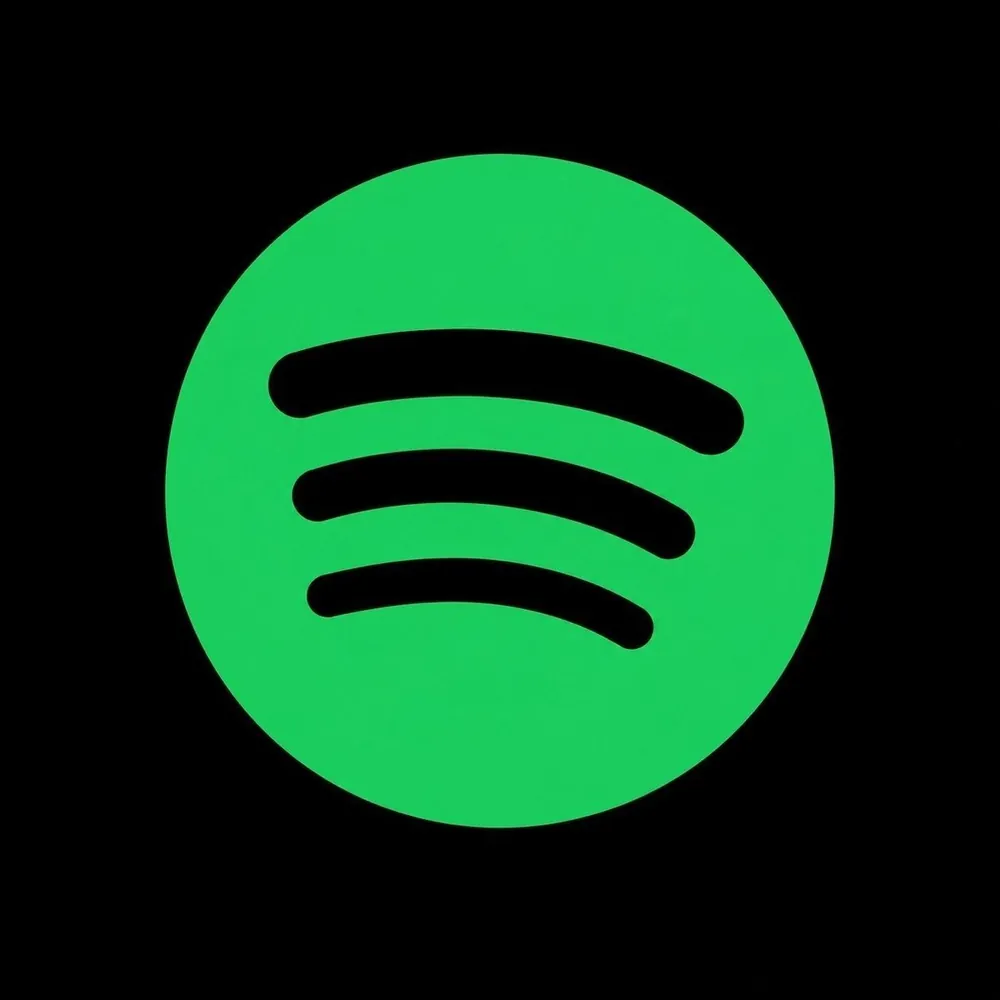 Yapay Zeka ve Bot Hesaplarla Milyon Dolarlık Müzik Vurgunu