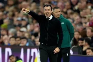 Unai Emery’den Fenerbahçe Karşısındaki Farklı Galibiyet Analizi