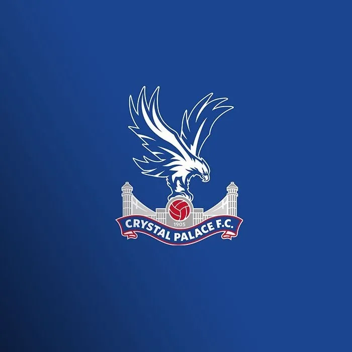 Crystal Palace Maçların Başlangıcında Savunma Zafiyeti Yaşıyor