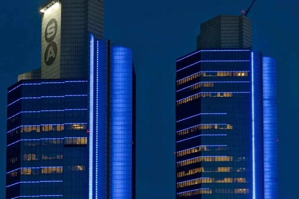 Sabancı Ailesi ve Üst Yönetimden 238 Milyon TL’lik Hisse Alımı