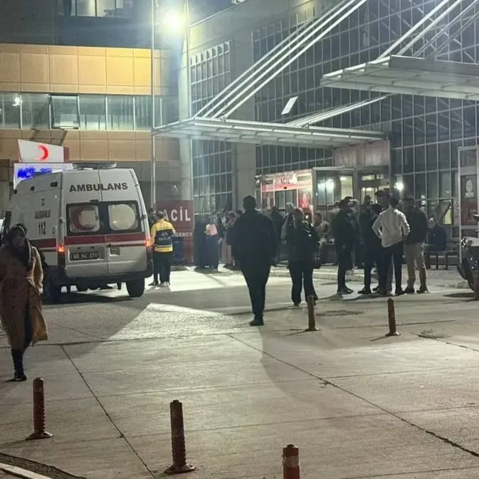 Tokat’ta Salgın Alarmı: Laboratuvar Sonuçları Virüsü Doğruladı