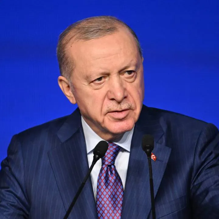 İŞKUR Gençlik Programı Kontenjanları 150 Bine Çıkarılıyor