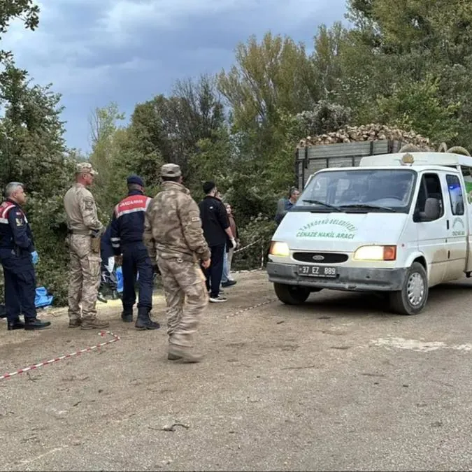 Kastamonu’da Tarla İçinde Çıkan Tartışma 4 Kişinin Ölümüyle Sonuçlandı