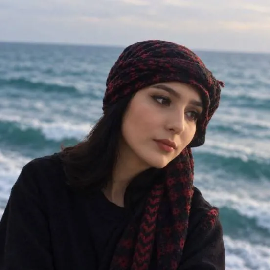 İran’da Sosyal Medya Paylaşımı Yapan Öğrenciye İdam Cezası