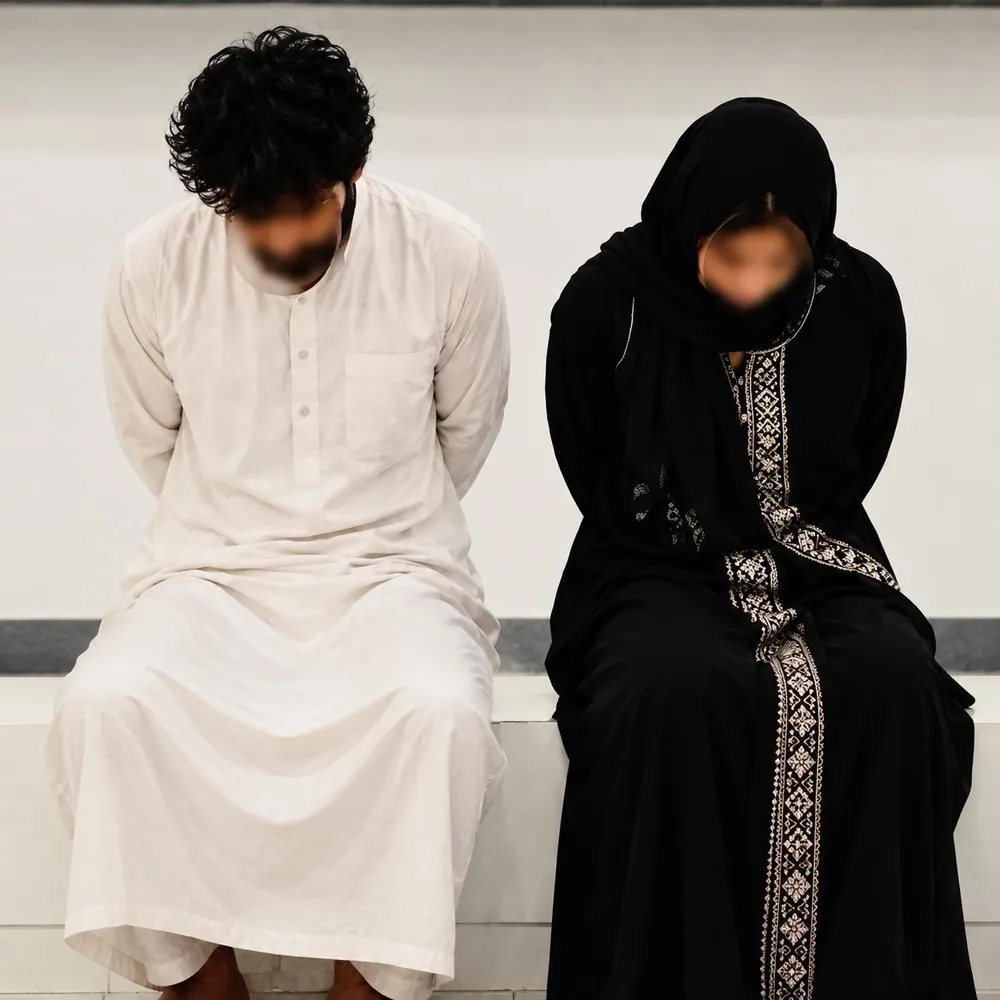 Suudi Arabistan’da İdam Edilen Bangladeşliler İçin Diplomatik Hareketlilik