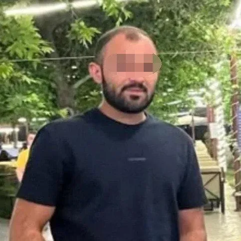 Aksaray’da Üç Çırağını Vuran Tamirhane Sahibi Tutuklandı