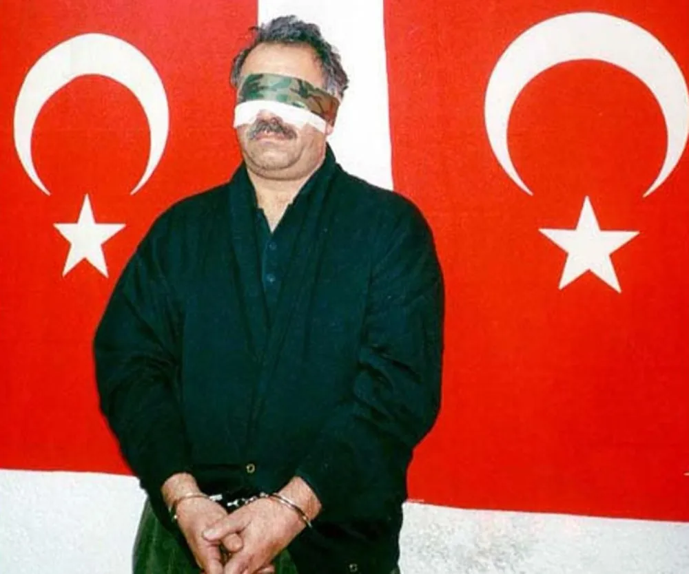 İmralı’da Yeni Yerleşim Süreci ve Siyasi Tartışmaların Odağı