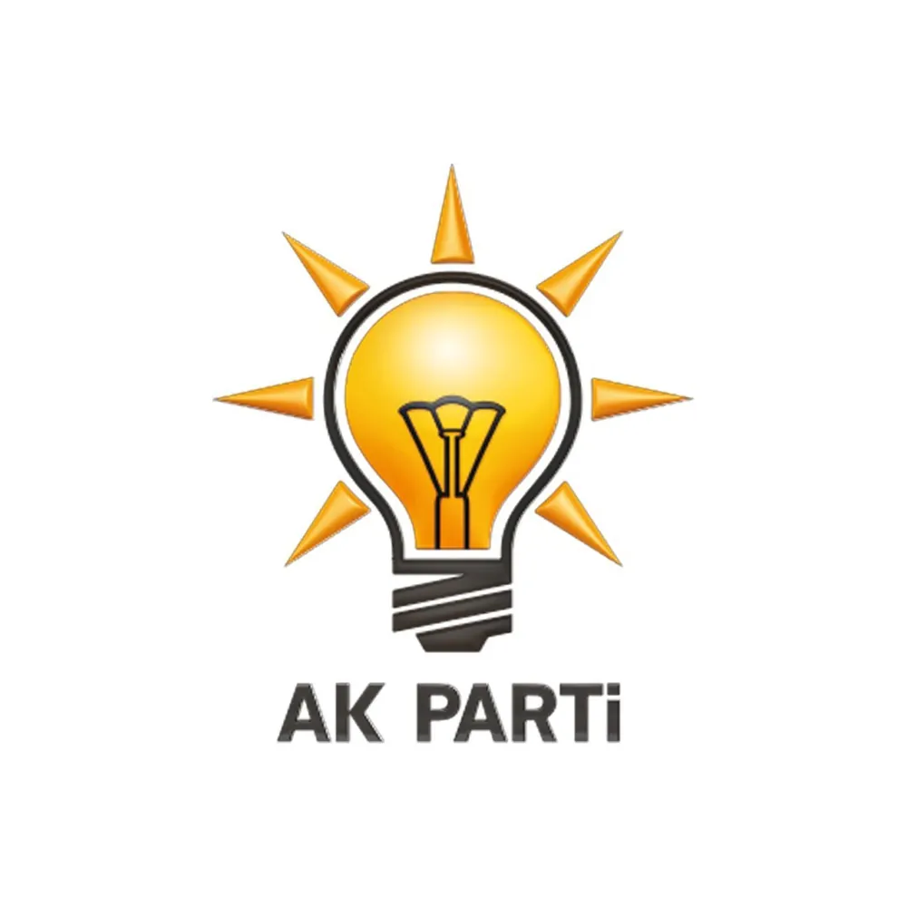 Antalya Büyükşehir Belediye Başkan Vekili Büşra Özdemir AK Parti’ye mi Geçiyor?