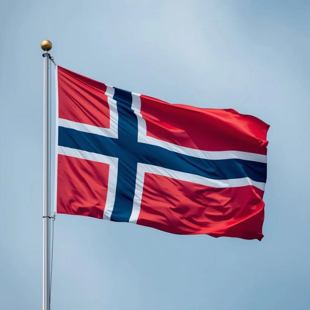 Norveç Ordusunda Çinli Araç Skandalı: Askeri Veriler Sızdı mı?
