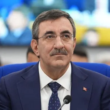 Yatırım Fonlarında Dev Tasfiye Süreci Başladı