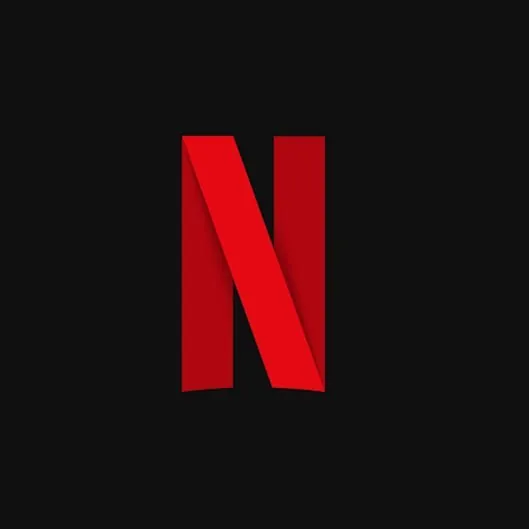 Netflix Maliyetleri Düşürmek İçin 1000 Çalışanını İşten Çıkarıyor