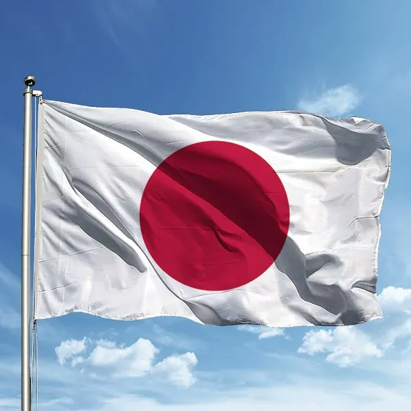 Japonya’da Meteoroloji Ajansı’ndan Yanlış Deprem Büyüklüğü Uyarısı