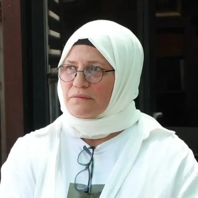 Kubilay Kaan Kundakçı Davasında Annenin Dramatik Feryadı