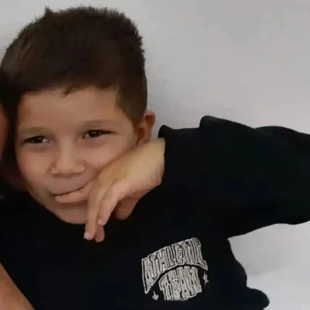 Aydın’da 11 Yaşındaki Çocuk Kalp Kriziyle Hayatını Kaybetti