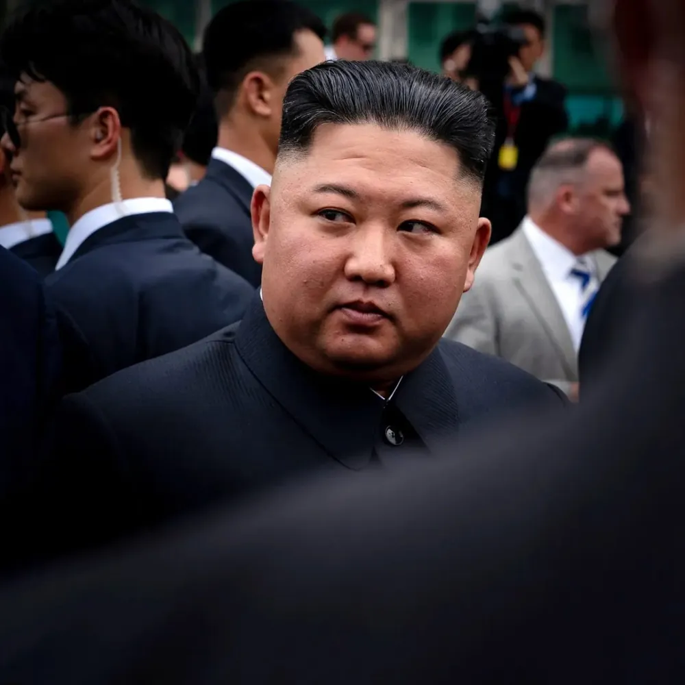Kuzey Kore Lideri Kim Jong-Un Hakkında Kritik Sağlık İddiası