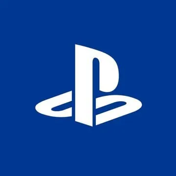 PlayStation Kurucusu Kutaragi Dijital Oyun Dönüşümünü Değerlendirdi