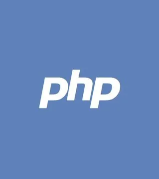 PHP Programlama Dilinde İki Kritik Güvenlik Açığı Tespit Edildi