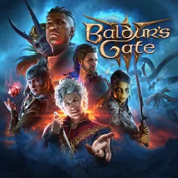 Oyun Dünyasında Büyük Şok: BioWare Stüdyosu Kapanıyor