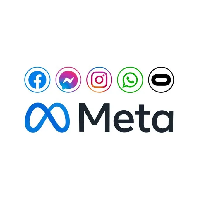 Meta’ya Kullanıcı Gizliliğini İhlalden 25 Milyar Dolar Ceza