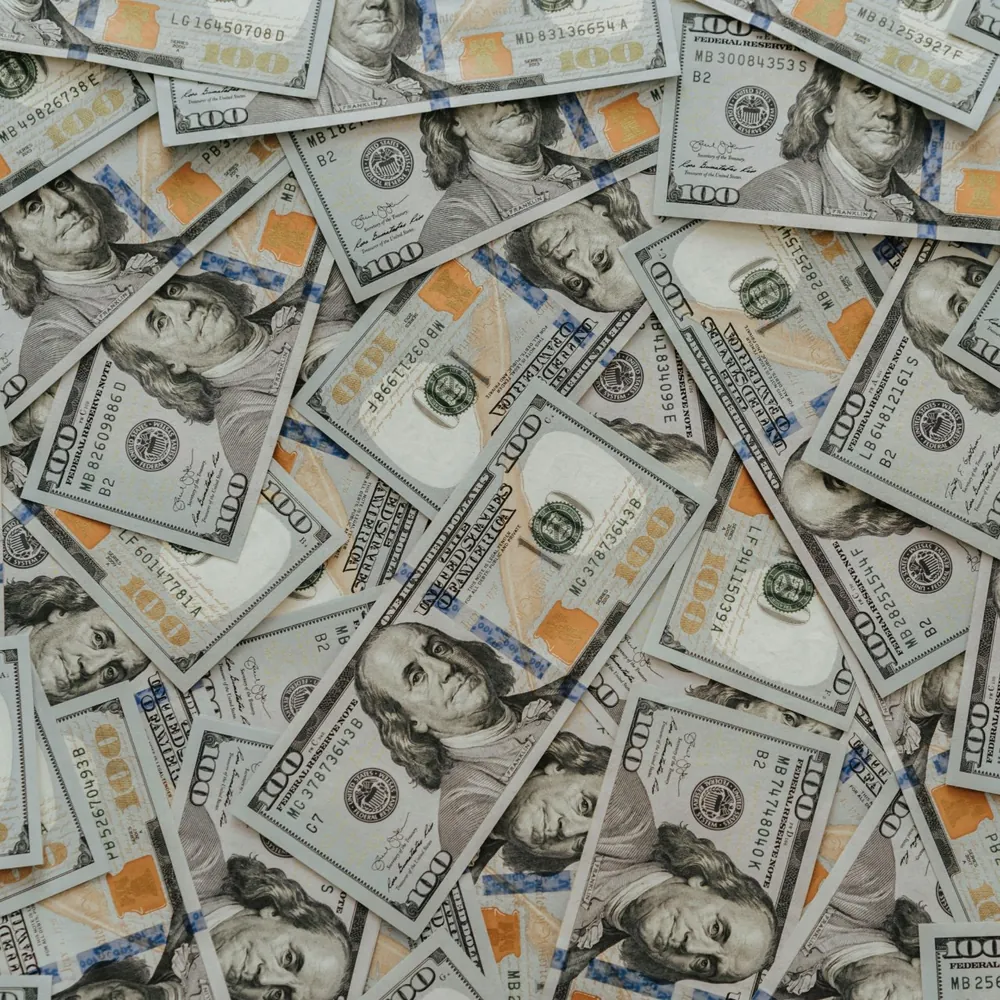 Bit Pazarından Çıkan Çizim 10 Milyon Dolarlık Servet Oldu