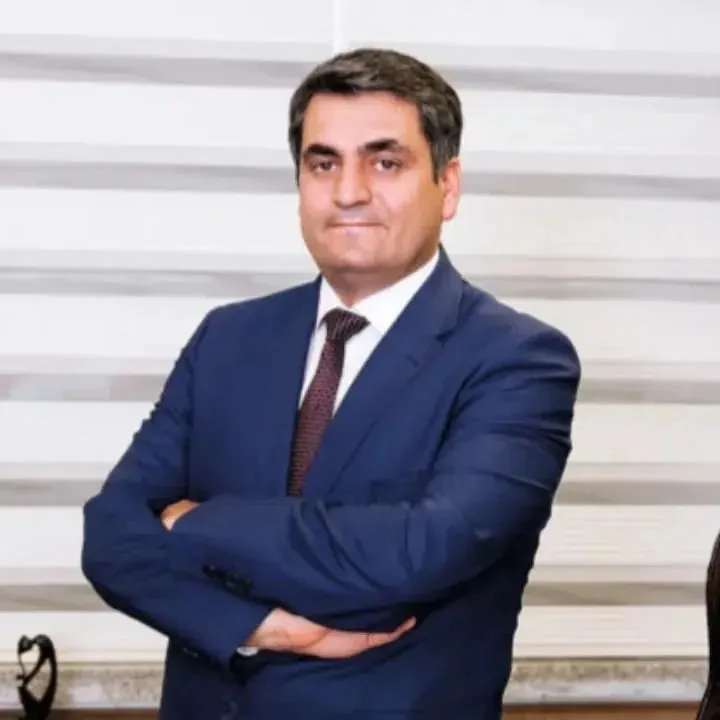 Astor Enerji Ortakları TMSF’ye 5 Milyar TL Ödedi