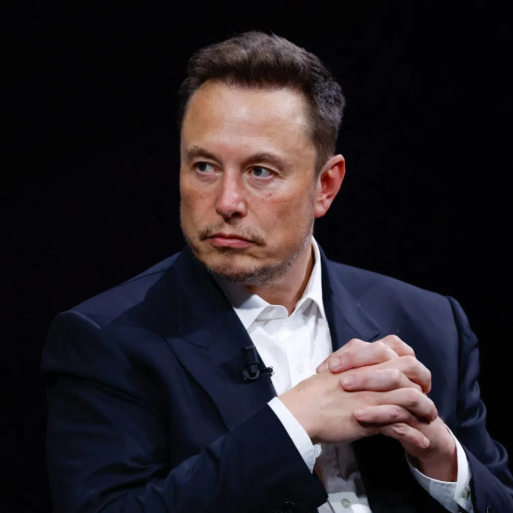Elon Musk ve CZ Arasında Kripto Dünyasını Sarsan Tartışma