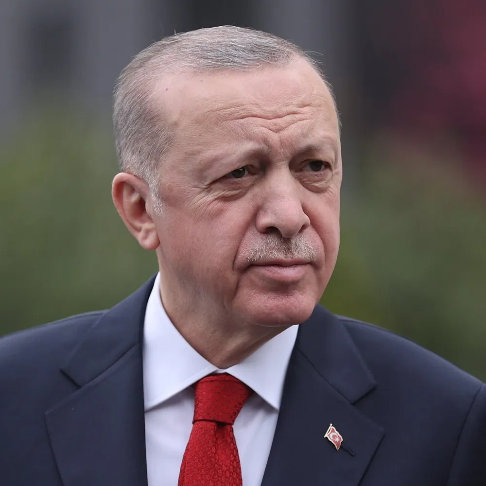 Türkiye’nin Yerli Ultrason Cihazı Hedefi ve Sağlık Teknolojilerindeki Dönüşüm