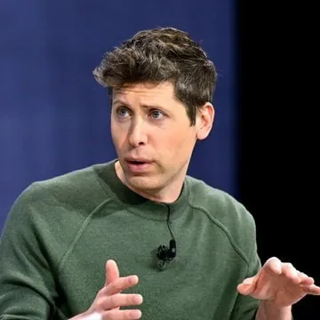 Sam Altman’dan Ezber Bozan RAM Eleştirisi: Kişisel Bilgisayarlar Kaynak mı İsraf Ediyor?