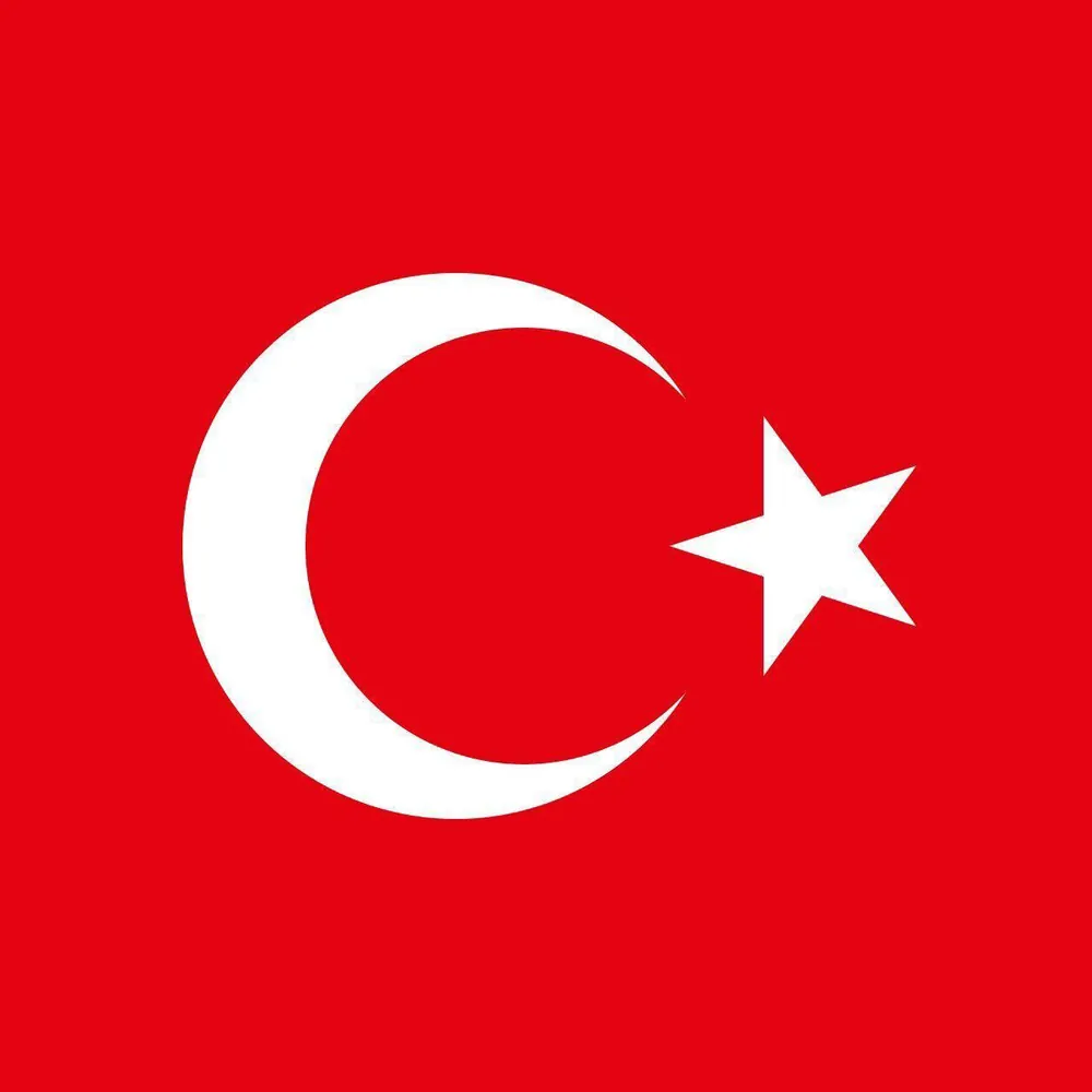 Vatandaşlık Maaşı Taslağında Gelir Sınırı ve Kapsam Belli Oldu