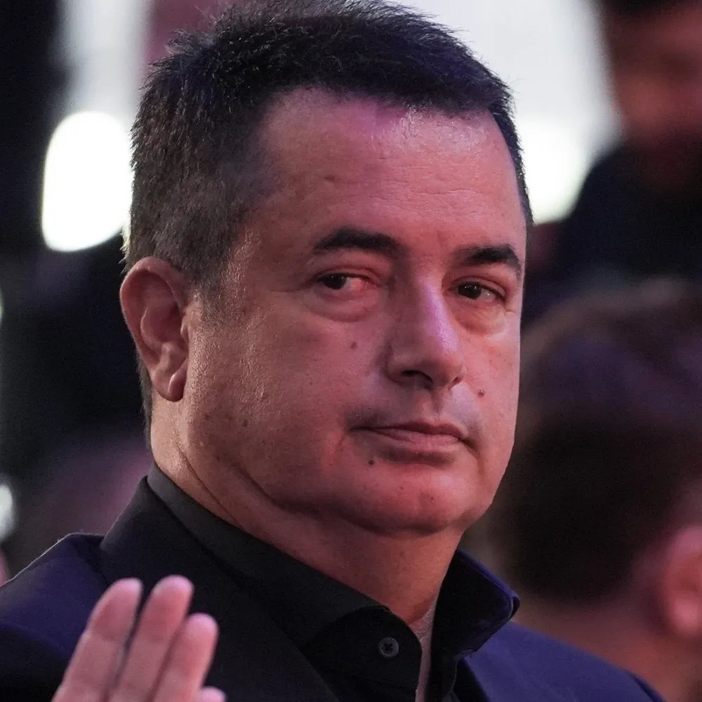 Mahkeme Aziz Yıldırım’ın Loca Talebini Dördüncü Kez Reddetti