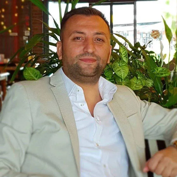 CHP Eskişehir İl Başkanı Kılıç’tan Kayyum Kararına Destek