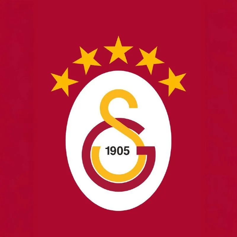 Galatasaray’dan Sosyal Medyada Gizemli ve Çarpıcı Paylaşım