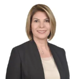 Halk TV Genel Yayın Yönetmeni Bengü Şap Babaeker İstifa Ediyor