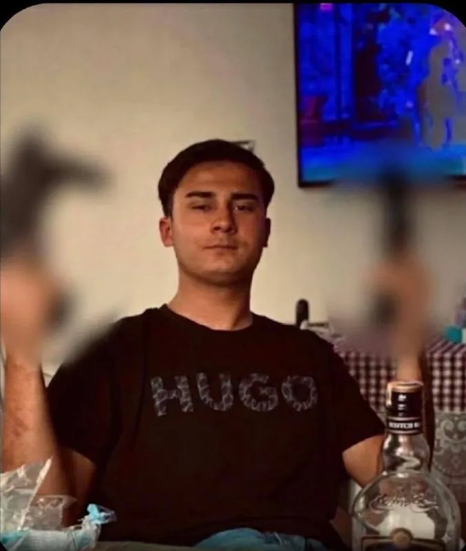 Mersin’deki Genç Kız Cinayetinde Katile Ağırlaştırılmış Müebbet