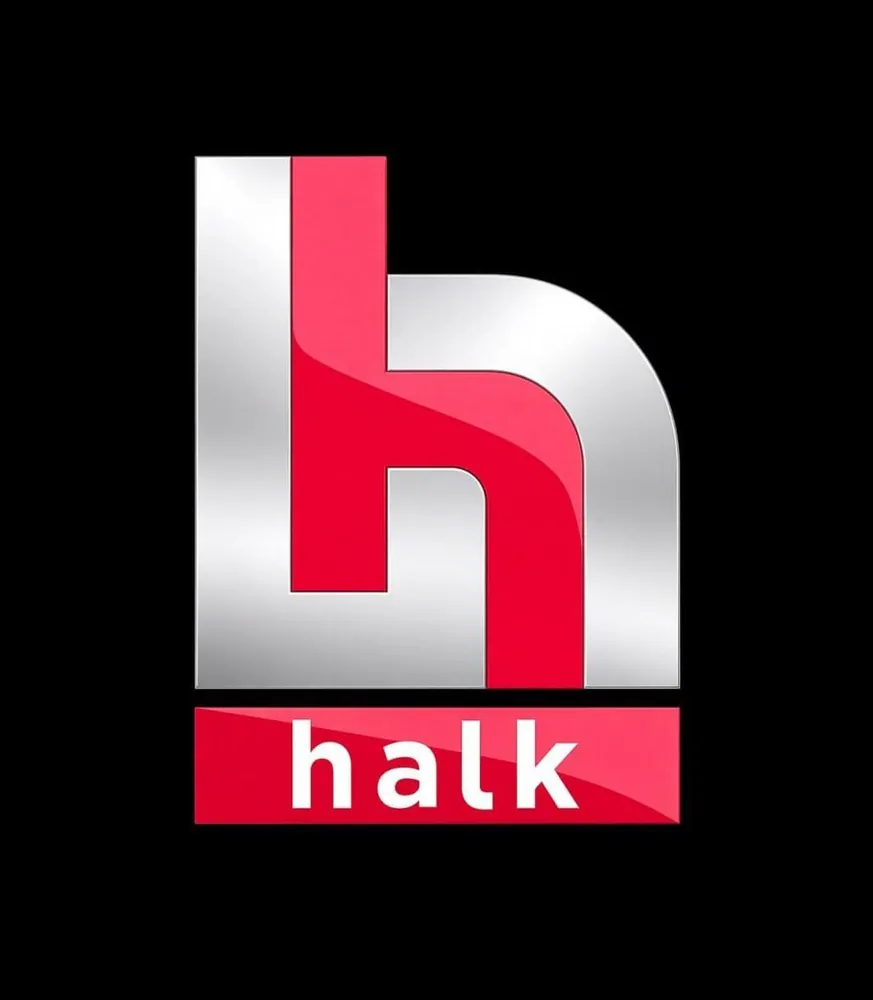 Yeni Parti Çarşamba Günü Halk TV Önünde Miting Yapacak