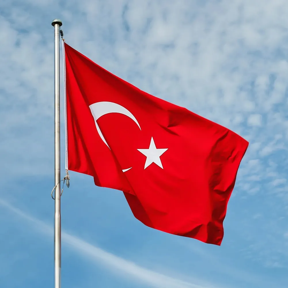Türkiye’de Borç Yükü Alarm Veriyor: Halkın Büyük Çoğunluğu Borçla Geçiniyor