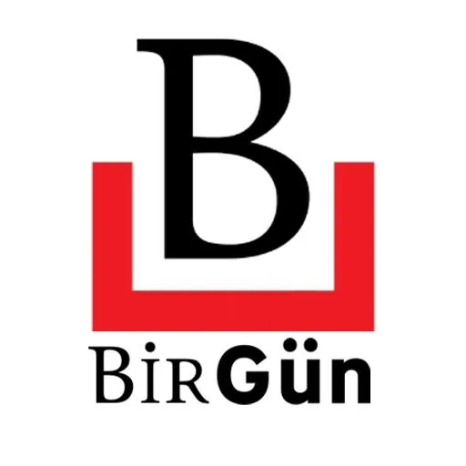 AK Parti’den BirGün Gazetesi ve Zafer Arapkirli’ye Tazminat Davası