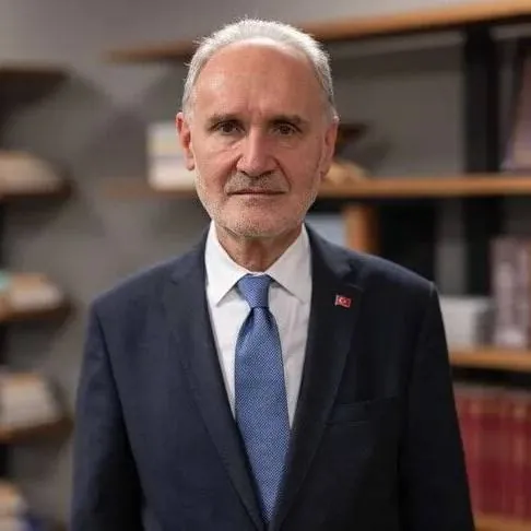 Şekib Avdagiç: İstanbul Otel Fiyatları Uluslararası Piyasanın Altında Kalıyor