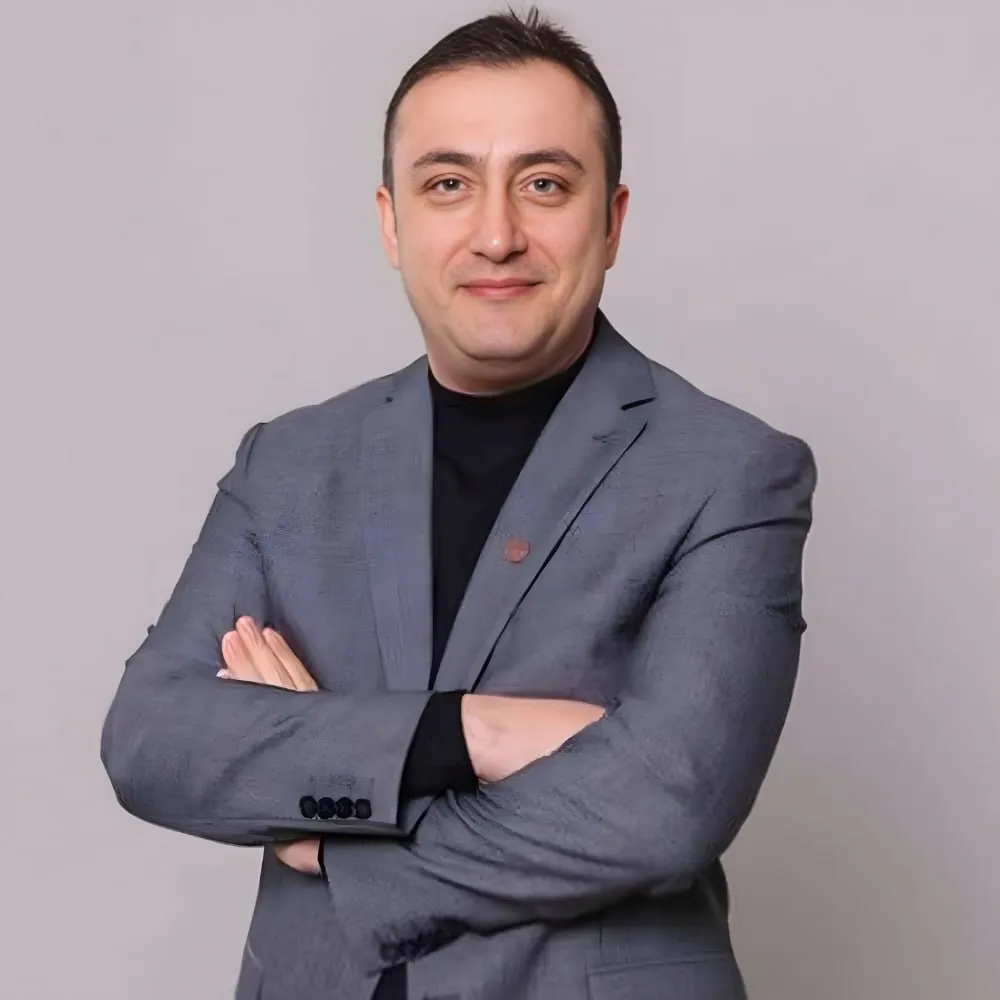 Vergi Uzmanından 2027 Yılı Asgari Ücret Tahmini