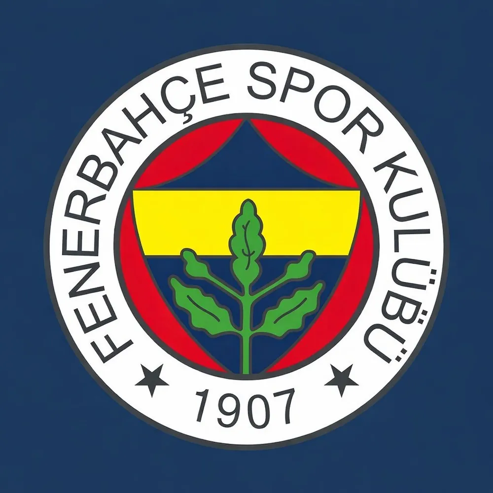 Süper Lig’de Galatasaray ile Fenerbahçe Arasındaki Fark Dokuz Puana Çıktı