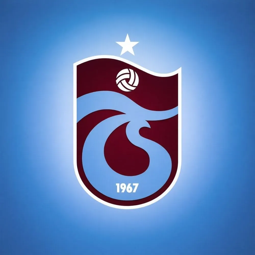 Trabzonspor’dan Beşiktaş Taraftarları İçin Kritik Tribün Açıklaması