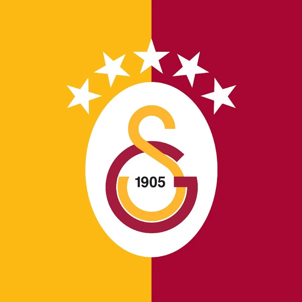 İstanbul’da Metro Seferleri Galatasaray-Barcelona Maçı Nedeniyle Uzatıldı