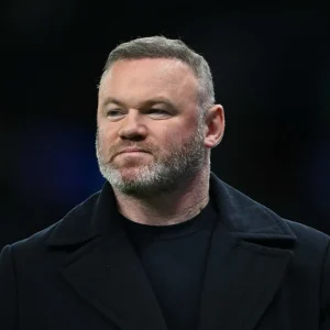 Wayne Rooney’s Harsh Criticism of Manchester United Players
