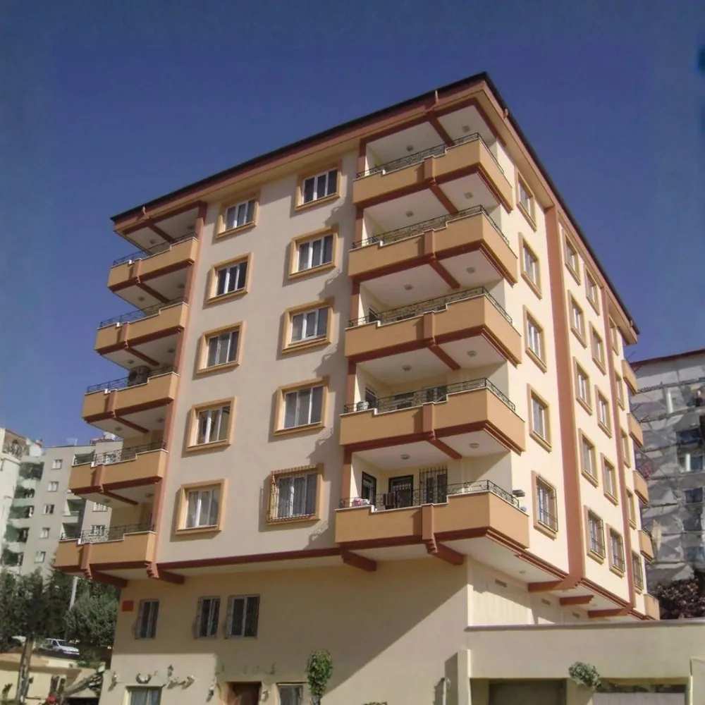 Yargıtay Eski Damattan İstenen Kira Talebini Haksız Buldu